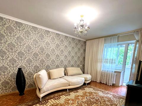 квартира за адресою Героїв Маріуполя вул. (Маршала Якубовського), 7