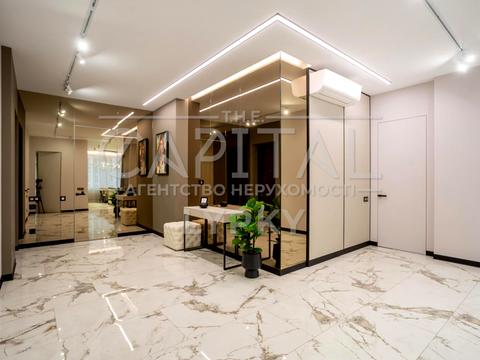 квартира за адресою Андрія Верхогляда вул. (Михайла Драгомирова), 17