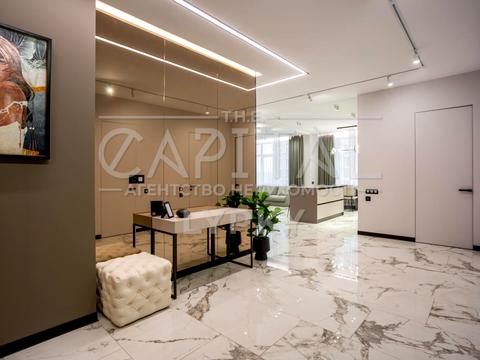 квартира за адресою Андрія Верхогляда вул. (Михайла Драгомирова), 17