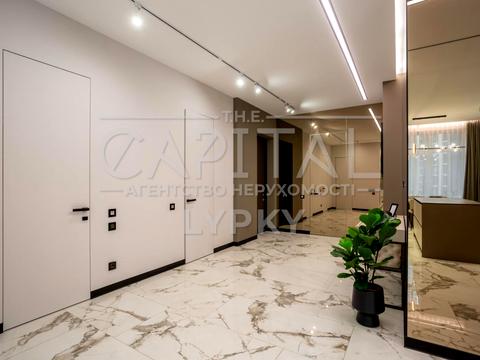 квартира за адресою Андрія Верхогляда вул. (Михайла Драгомирова), 17