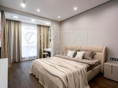 квартира за адресою Андрія Верхогляда вул. (Михайла Драгомирова), 17