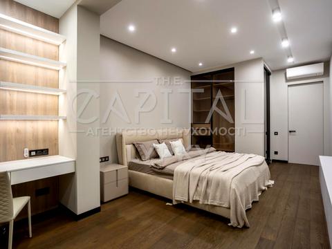 квартира за адресою Андрія Верхогляда вул. (Михайла Драгомирова), 17