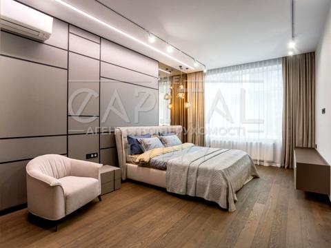 квартира за адресою Андрія Верхогляда вул. (Михайла Драгомирова), 17