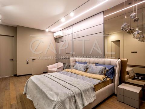 квартира за адресою Андрія Верхогляда вул. (Михайла Драгомирова), 17