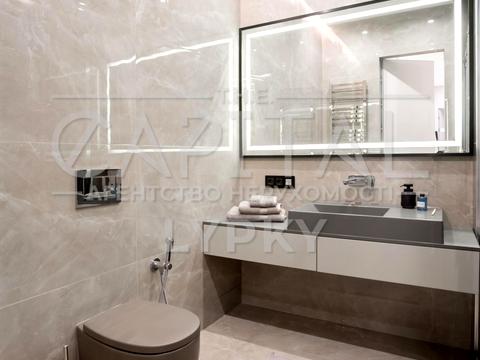 квартира за адресою Андрія Верхогляда вул. (Михайла Драгомирова), 17