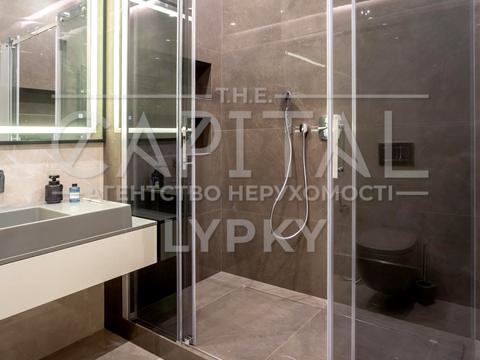 квартира за адресою Андрія Верхогляда вул. (Михайла Драгомирова), 17