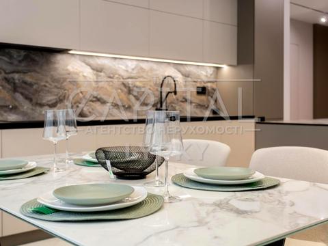 квартира за адресою Андрія Верхогляда вул. (Михайла Драгомирова), 17