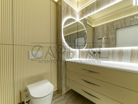 комерційна за адресою Київ, Жилянська вул., 97-А