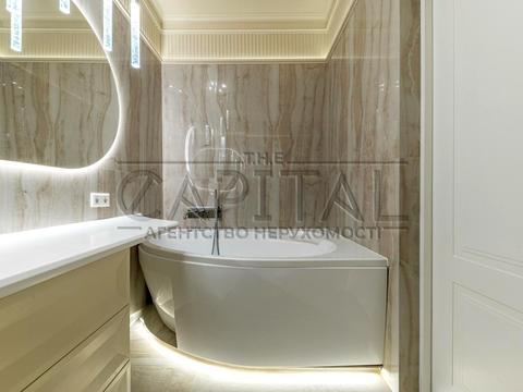 комерційна за адресою Київ, Жилянська вул., 97-А