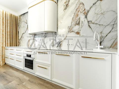 комерційна за адресою Київ, Жилянська вул., 97-А