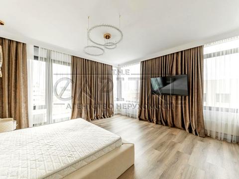 комерційна за адресою Київ, Жилянська вул., 97-А