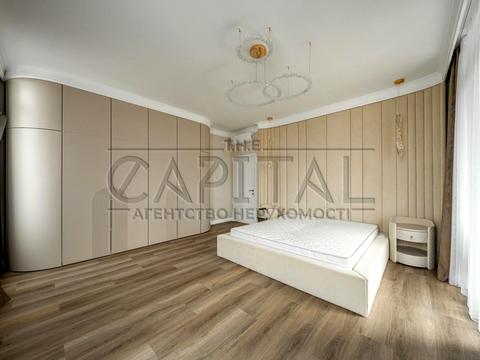 комерційна за адресою Київ, Жилянська вул., 97-А