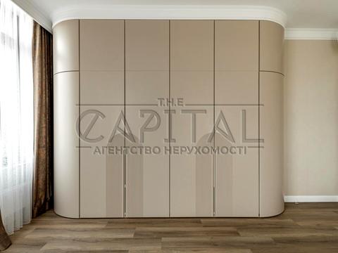 комерційна за адресою Київ, Жилянська вул., 97-А