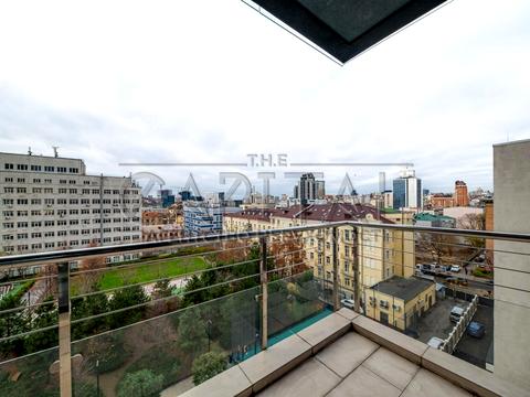 комерційна за адресою Київ, Жилянська вул., 97-А