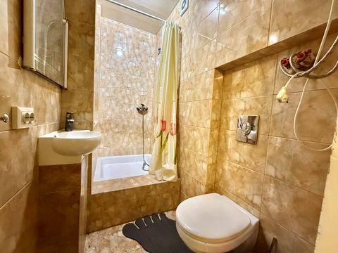 квартира по адресу Червоной Калины просп., 35