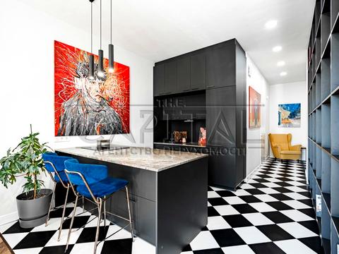 квартира по адресу Лабораторный пер., 7