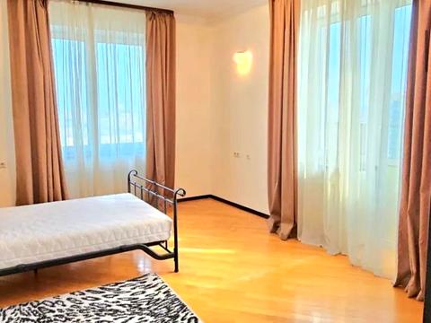 квартира за адресою Січових Стрільців вул. (Артема), 52-А