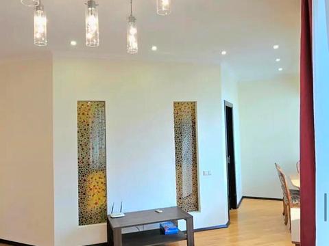 квартира за адресою Січових Стрільців вул. (Артема), 52-А