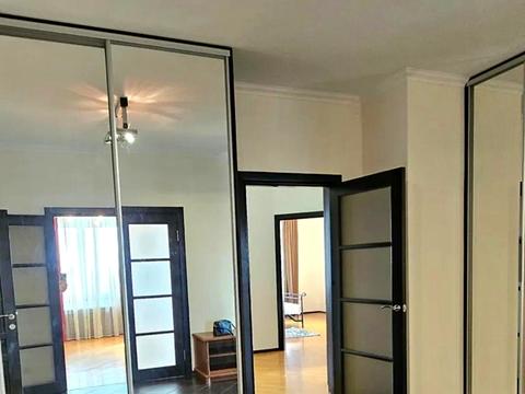 квартира за адресою Січових Стрільців вул. (Артема), 52-А