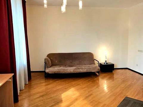 квартира за адресою Січових Стрільців вул. (Артема), 52-А