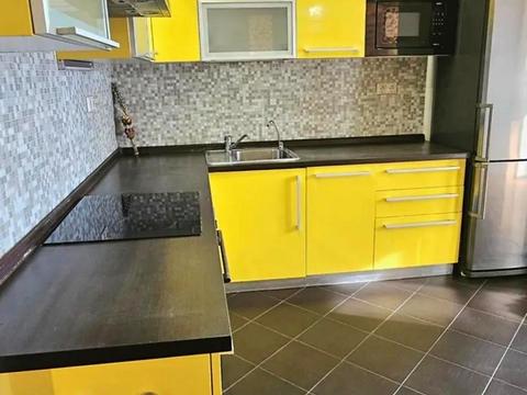 квартира за адресою Січових Стрільців вул. (Артема), 52-А