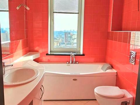 квартира за адресою Січових Стрільців вул. (Артема), 52-А