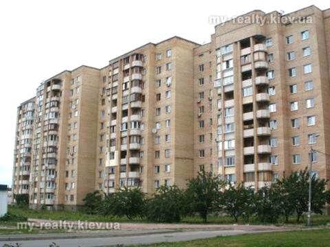 квартира за адресою Сеноманський пров., 16