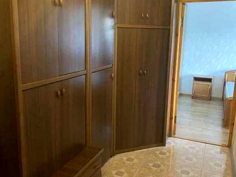 квартира за адресою Сеноманський пров., 16