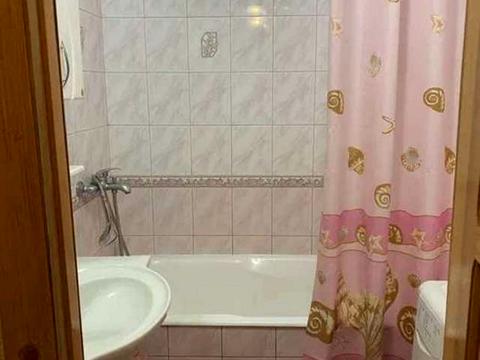 квартира за адресою Сеноманський пров., 16