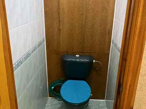 квартира за адресою Сеноманський пров., 16