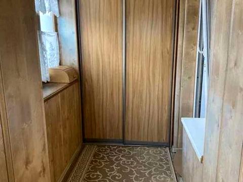 квартира за адресою Сеноманський пров., 16