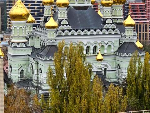 квартира за адресою Січових Стрільців вул. (Артема), 52-А