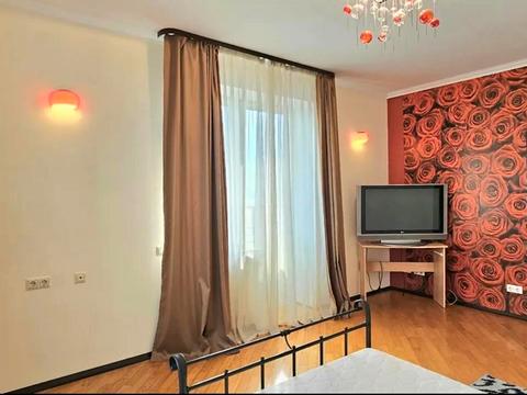 квартира за адресою Січових Стрільців вул. (Артема), 52-А