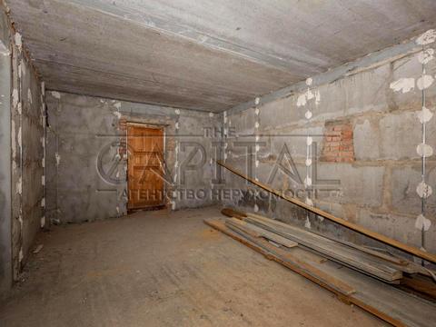 будинок за адресою Проектна вул., 21