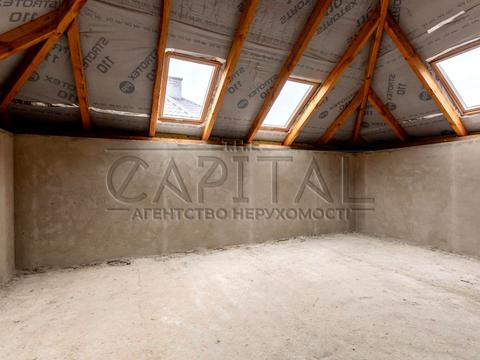 будинок за адресою Проектна вул., 21