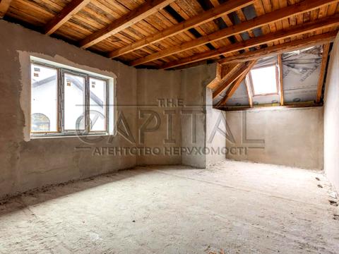 будинок за адресою Проектна вул., 21