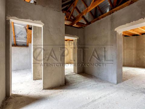 будинок за адресою Проектна вул., 21