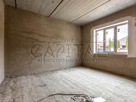 будинок за адресою Проектна вул., 21