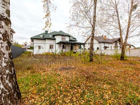 будинок за адресою Проектна вул., 21