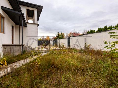 будинок за адресою Проектна вул., 21