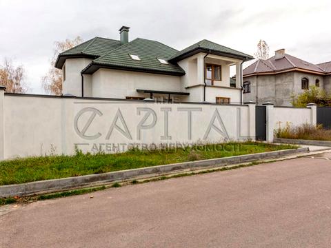 будинок за адресою Проектна вул., 21