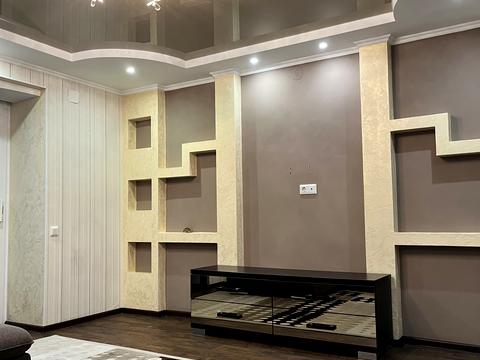 квартира по адресу Академика Заболотного ул., 38