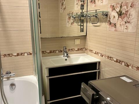 квартира по адресу Академика Заболотного ул., 38