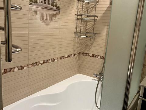 квартира по адресу Академика Заболотного ул., 38