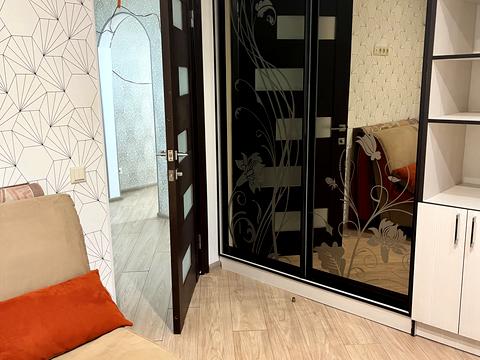 квартира по адресу Академика Заболотного ул., 38