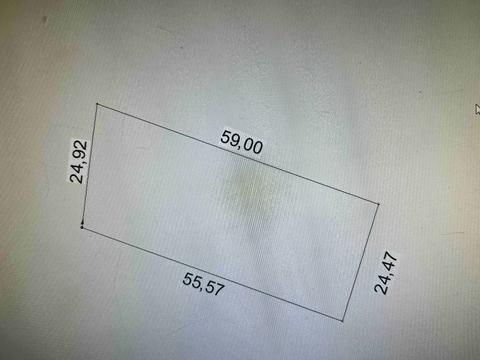 участок по адресу Боковая Успенская ул.