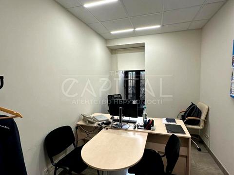 коммерческая по адресу Несторовский пер., 8