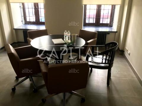 коммерческая по адресу Несторовский пер., 8