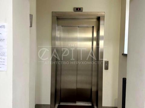 коммерческая по адресу Несторовский пер., 8