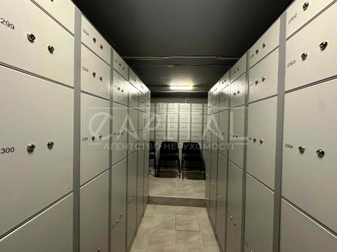 коммерческая по адресу Несторовский пер., 8